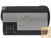 arb Fridge Freezer Series II-2 arb Fridge Freezer Series II-2
